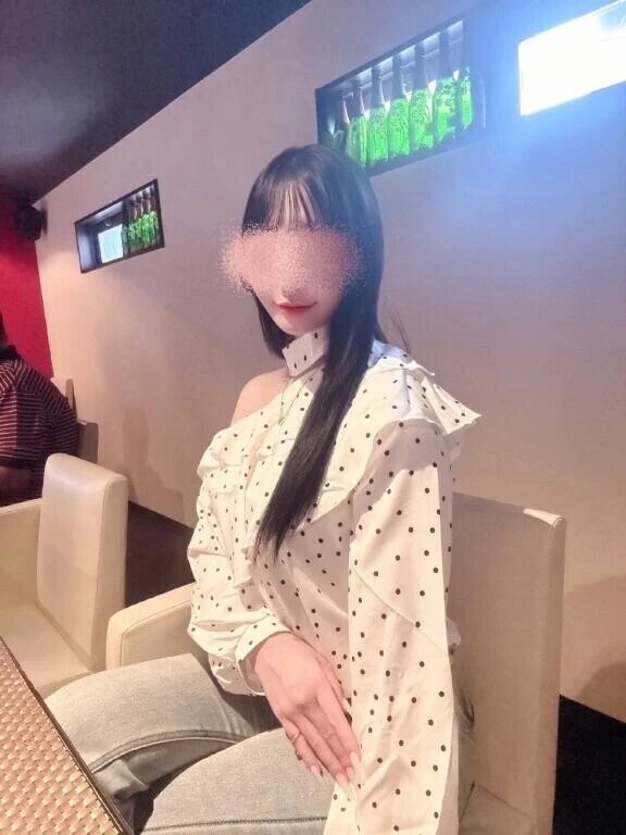 ⋆͛📢⋆お知らせ⋆͛📢⋆