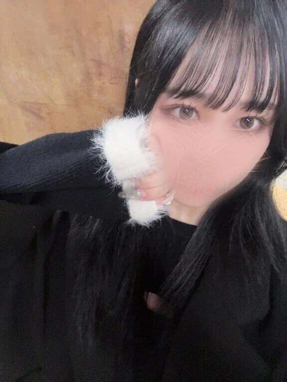 ありがとう🙇🏻‍♀️