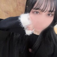 ありがとう🙇🏻‍♀️