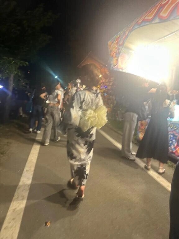 💋デビュー日まで後…1日✨