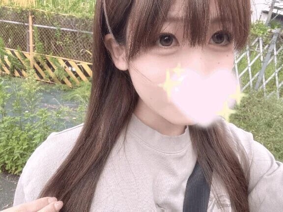 しゅっきん❣️