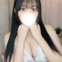 りな