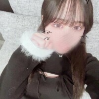 なみ