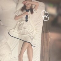 ゆゆ