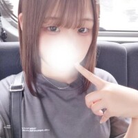 えめ