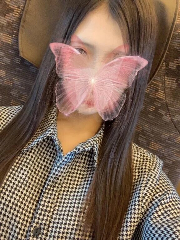 まってるね❣️