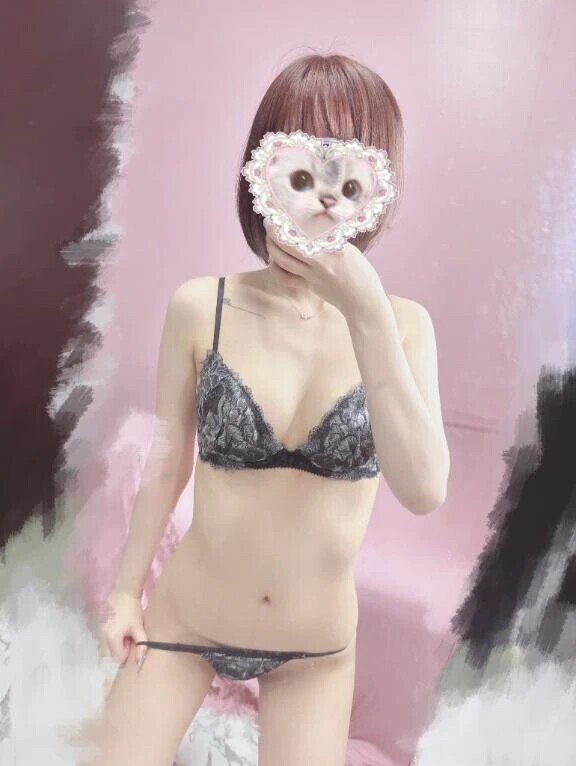 ドクンドクン🍌