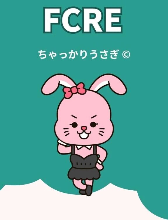 知ってる？？💭