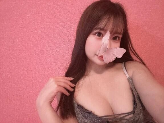 💋びちょびちょなちゃうかも💦