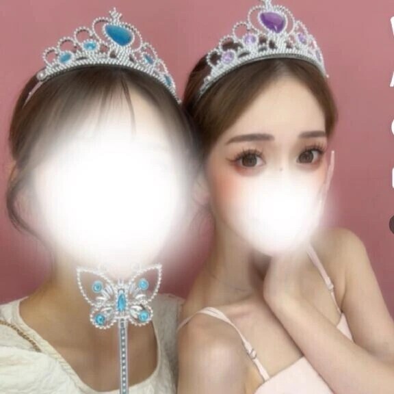 イき過ぎ注意‎🤍