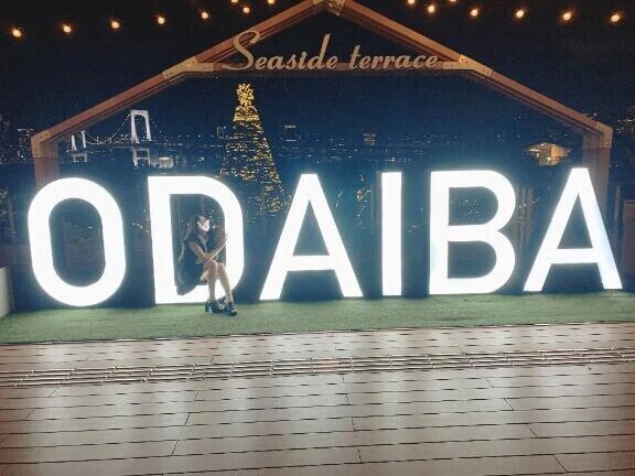 ろぐあうと❣️