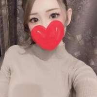 りょう