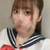 さくら