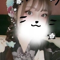 さくら
