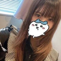 ことり