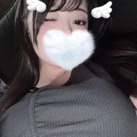 ひびき