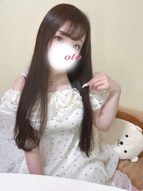 エロのポテンシャル↑↑