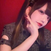 ひなき