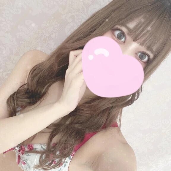 🩵パネマジ一切なし❣️