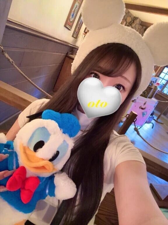 エロなら負けない🎶