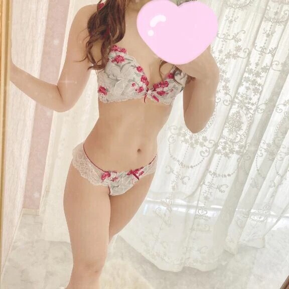 🩵最後…まで？