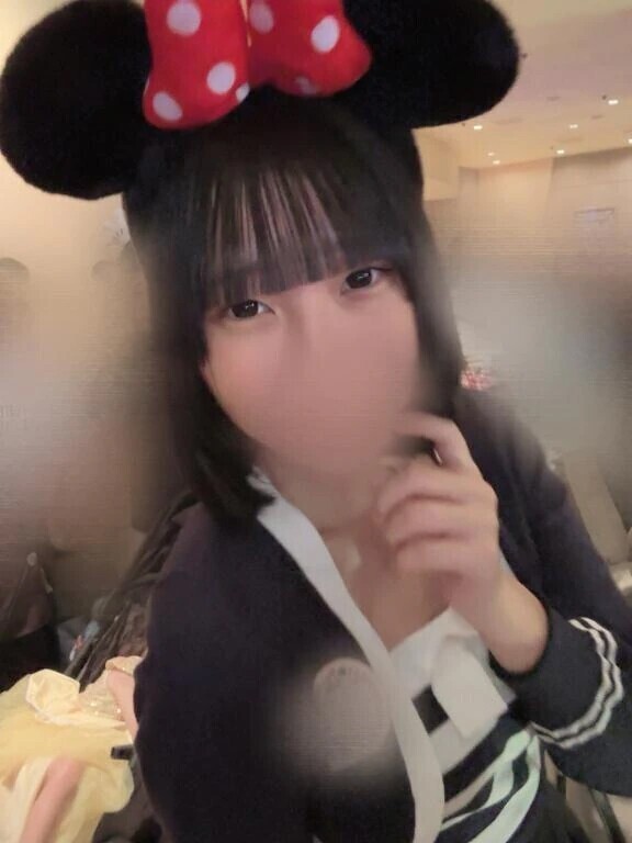 いっぱいしたいなぁ🤭