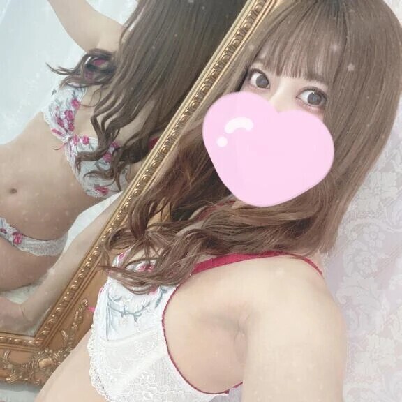 🩵〇〇〇で大興奮///