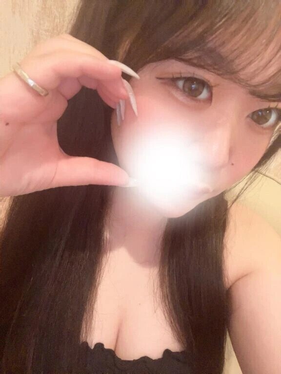 ムラムラ止まらない💦