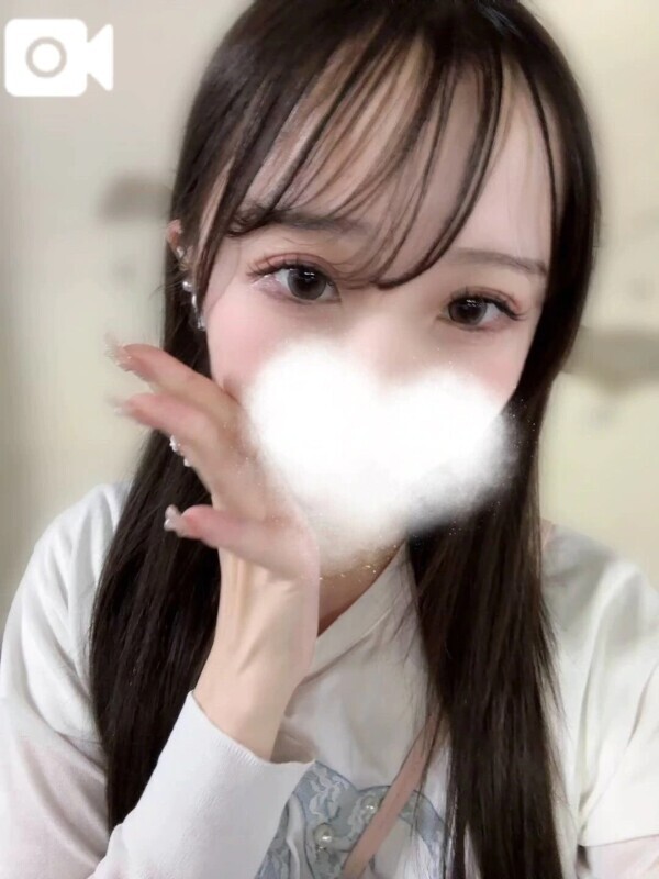 急遽今日います😳💖