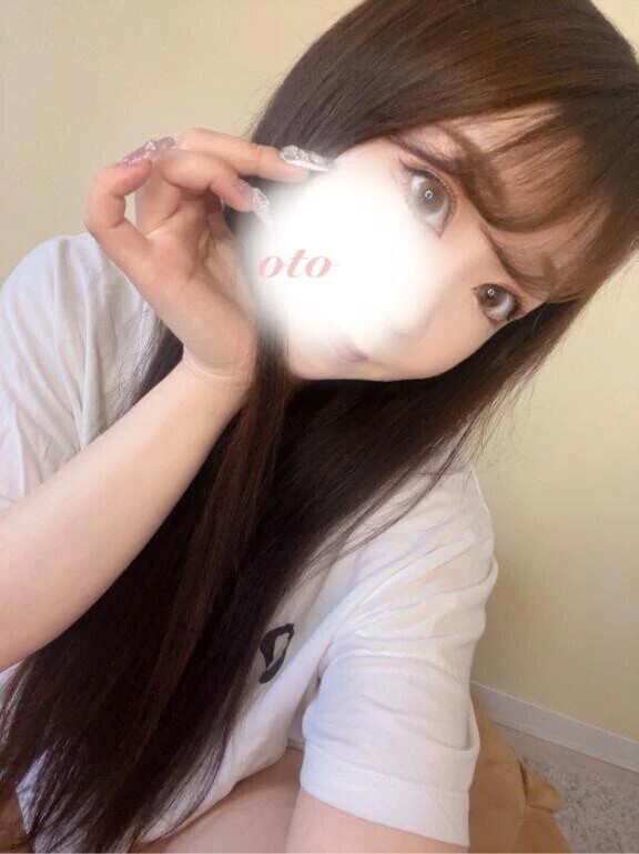 💌ツナマヨな変態様