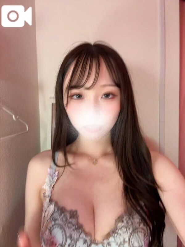 会った瞬間から...💋💕