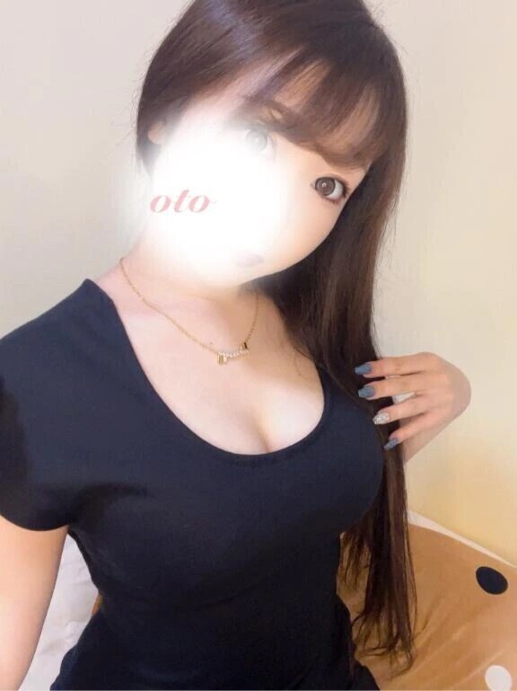 💌メリハリ！な変態様