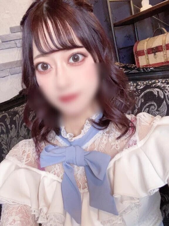 🩵密着ヌルヌル///