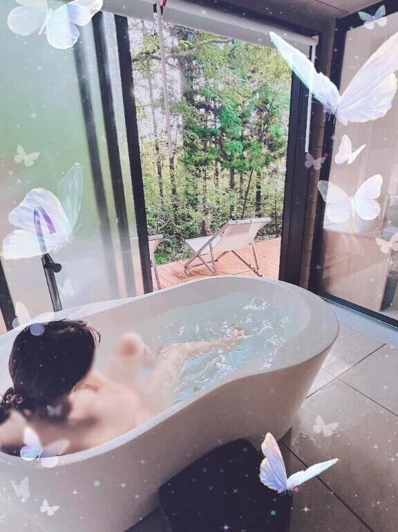 一瞬で見終わっちゃった😳😳😳