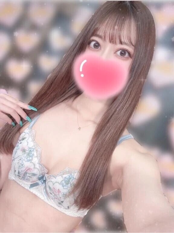 🩵"生"で確かめてね？