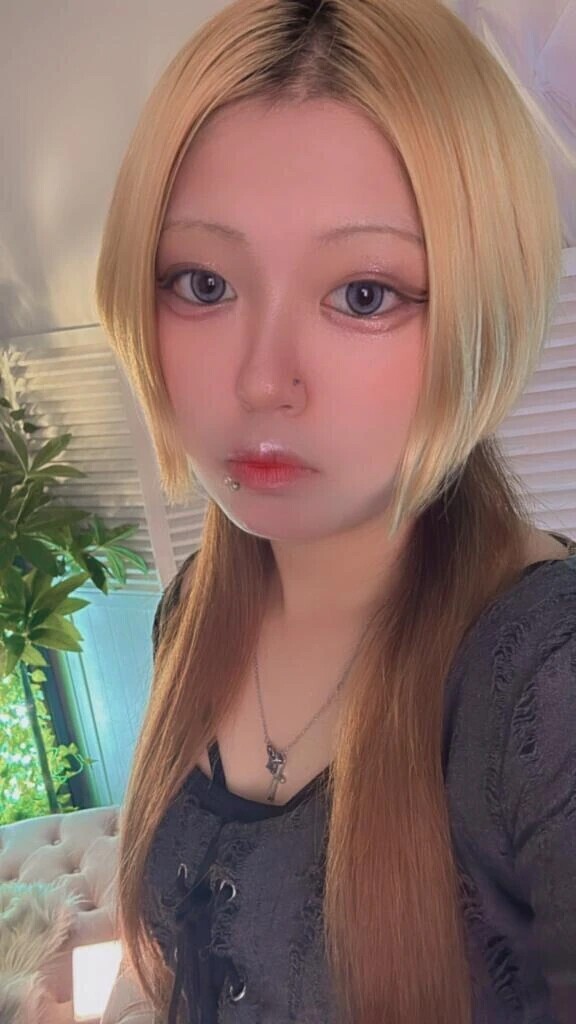 くるみです(๑•̀ㅁ•́ฅ✨