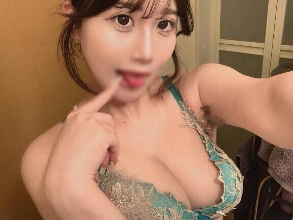 🍽3度の飯より……