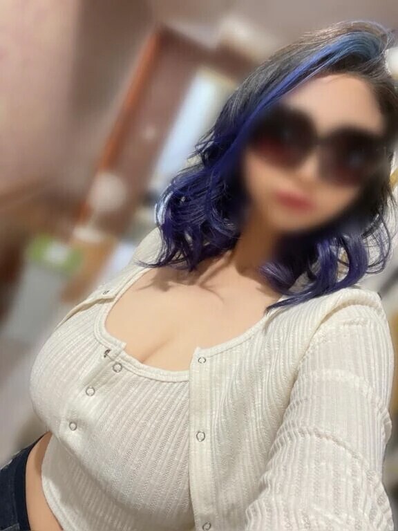 ひとつのめやす