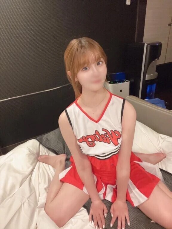 エチコス🤫💕