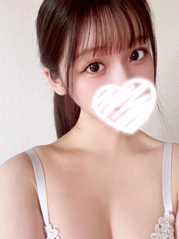 ♡ふたりのじかん♡