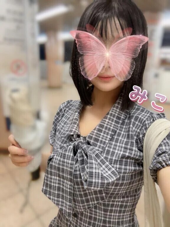 ついに明日から出勤です♡♡♡♡♡