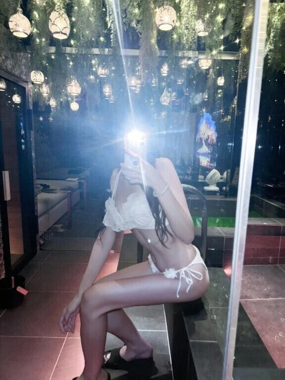 いけない事だからこそ🔞🤤