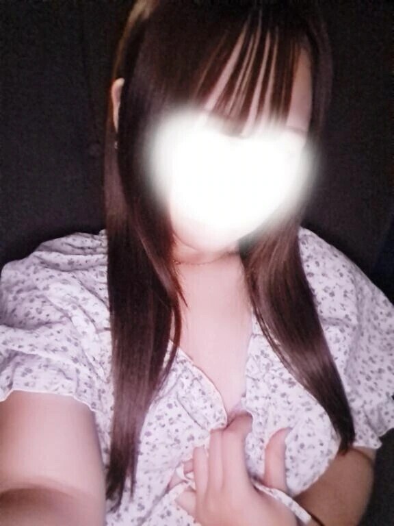 足りてるの？🩷