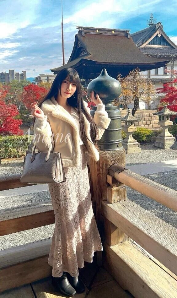 9/18♡SARA本指名S様💌