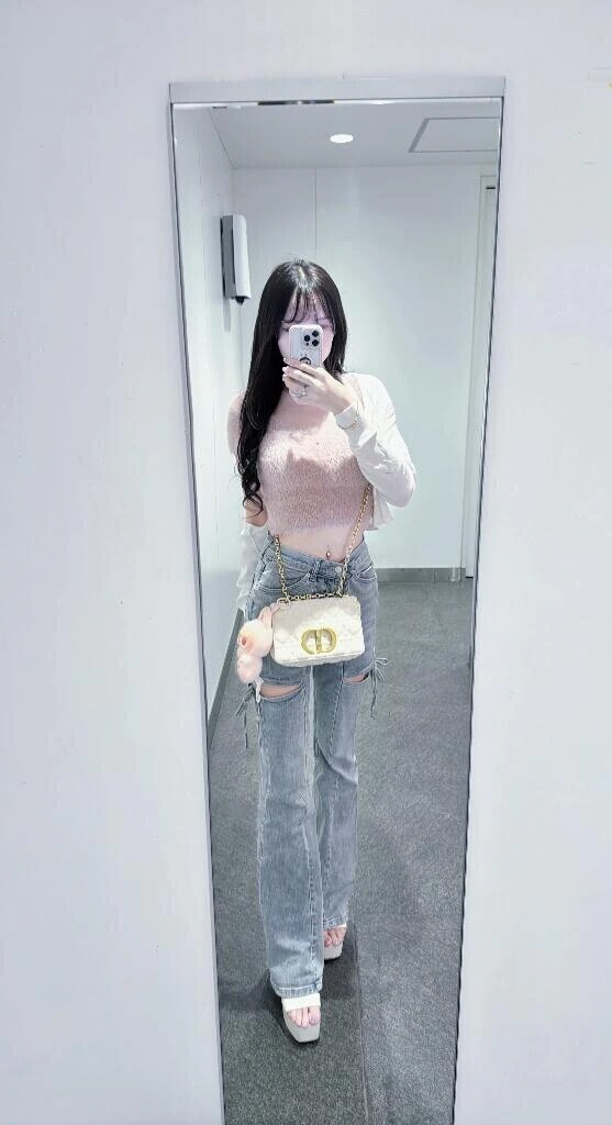 完売ありがとう🈵