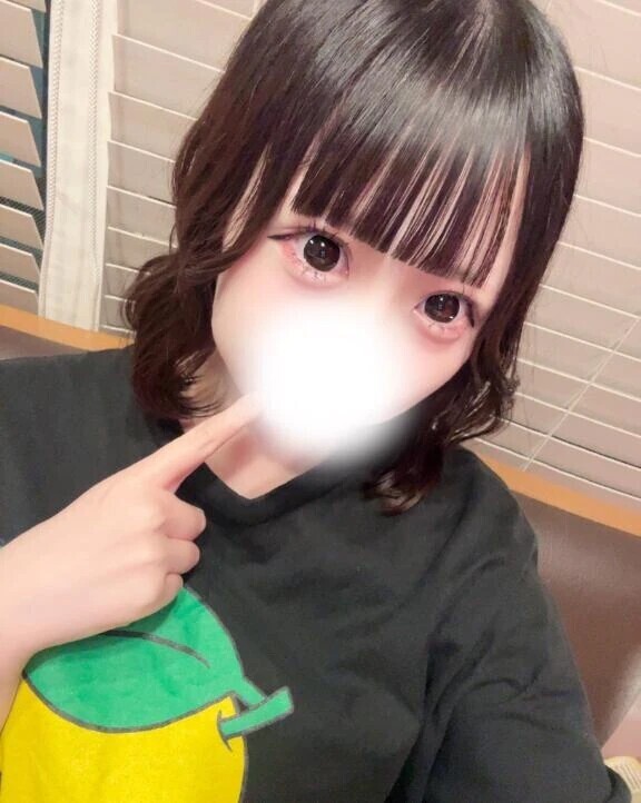 はじめまして⭐️