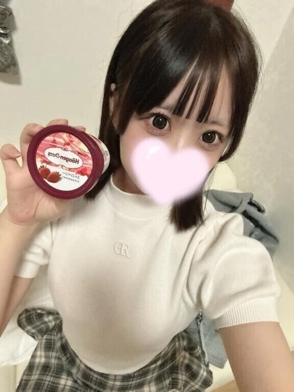 15:00~お兄さん⭐️