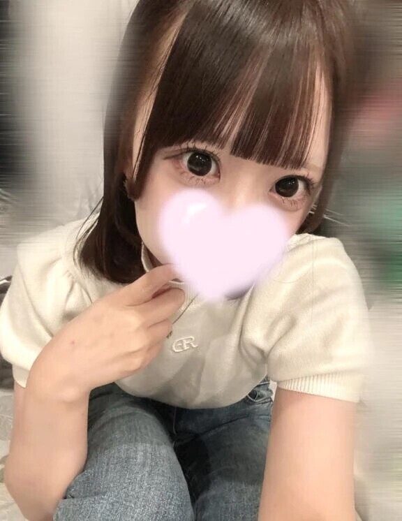 所沢のお兄さん⭐️