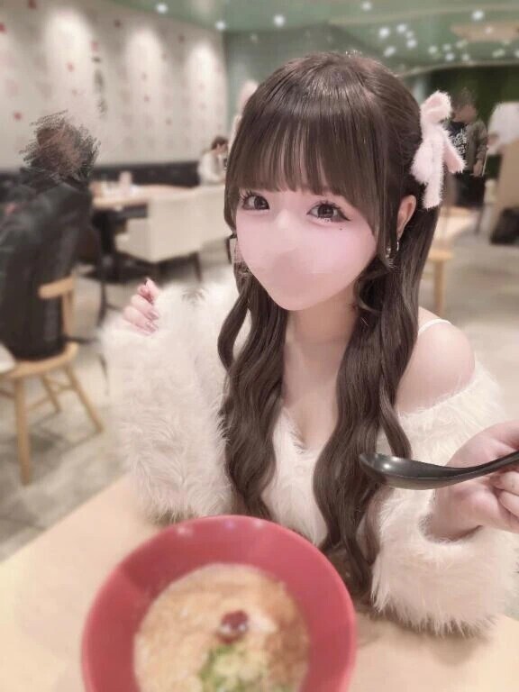 🈵なのちゃん1日目完売🈵💘