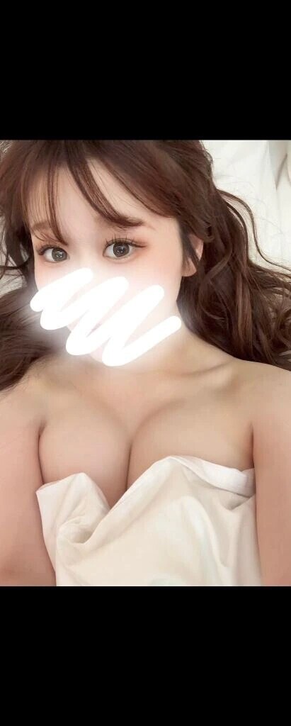 10月の出勤です✨️